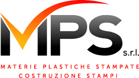 MPS